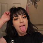 Onlyfans leak olivia_hope_ 

 profile picture