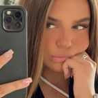 Onlyfans leaked olivia_j1 

 profile picture