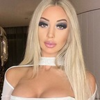 Download olivia_louise_xx OnlyFans content for free 

 profile picture