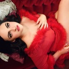 Olivia olivia_madden Leaks OnlyFans 

 profile picture