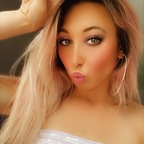 olivia_vv (Miss B Olivia) free OnlyFans Leaked Content [FRESH] profile picture