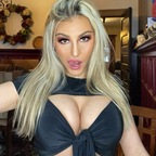 oliviaanzivine (Olivia Anzivine) OnlyFans Leaked Content 

 profile picture