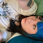 oliviablu (Liv) free OnlyFans Leaks 

 profile picture