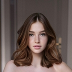 oliviacastaxx (Olivia Casta) free OF Leaked Pictures and Videos [FRESH] profile picture