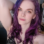 oliviaclarkepaid OnlyFans Leaked 

 profile picture