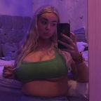 oliviacmx (Olivia🖤) free Only Fans Leaked Pictures & Videos [!NEW!] profile picture