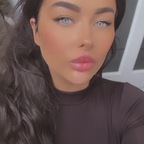 oliviaellen OnlyFans Leaked 

 profile picture