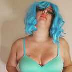 oliviagardner OnlyFans Leaked 

 profile picture