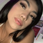 oliviagee (Olive) OnlyFans Leaked Videos and Pictures 

 profile picture