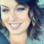 oliviagirl7769 (Olivia) OnlyFans Leaks 

 profile picture