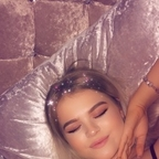oliviagrace OnlyFans Leaked 

 profile picture