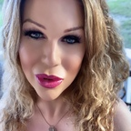 Onlyfans leak oliviahoney_ts 

 profile picture