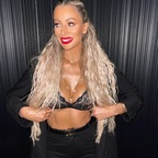 Free access to @oliviajadeattwood Leaked OnlyFans 

 profile picture