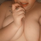 oliviajanerose (Olivia) OnlyFans Leaked Pictures & Videos 

 profile picture