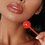 angelolivia @oliviaklein Leaks OnlyFans 

 profile picture