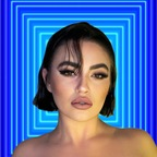 oliviaknight OnlyFans Leak 

 profile picture