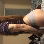 Onlyfans leak oliviamark 

 profile picture