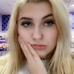 Free access to (oliviamills) Leak OnlyFans 

 profile picture