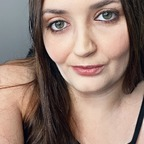 Onlyfans leak oliviaozarksfree 

 profile picture