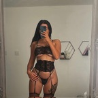 oliviar98 (Olivia) OnlyFans Leaked Pictures and Videos 

 profile picture
