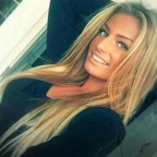 oliviaryder OnlyFans Leaks 

 profile picture