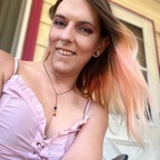 Onlyfans leaked oliviashinehorn 

 profile picture