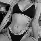 oliviashow (Olivia) OnlyFans content 

 profile picture