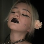 oliviatores (🖤 Olivia Tores 🖤) free OnlyFans Leaked Videos and Pictures 

 profile picture