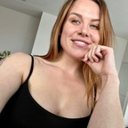 oliviauncovered (Olivia Hale 🍑) free OnlyFans Leaks [UPDATED] profile picture