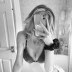 oliviaviolet55 (Olivia Violet) OnlyFans Leaked Videos and Pictures 

 profile picture