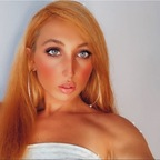 oliviavv_free (Miss B Olivia Free) OF Leaks [UPDATED] profile picture