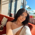 oliviawashere (♡ OLIVIA) free OnlyFans Leaked Content 

 profile picture