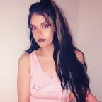 oliviaxxxlust (Olivia) free OnlyFans Leaked Pictures and Videos [UPDATED] profile picture