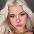 Olivia🐰 (olivplay) Leaks OnlyFans 

 profile picture