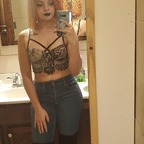 Free access to (olivvve) Leaks OnlyFans 

 profile picture