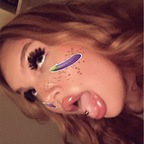 Oliwia🤤 oliwiamartinezz Leaked OnlyFans 

 profile picture
