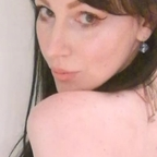 oljasweetie (Olja Sweetie) OnlyFans Leaks [!NEW!] profile picture