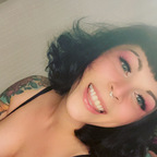 ollie.debauchery OnlyFans Leak 

 profile picture