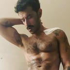 Download ollie_kelev OnlyFans videos and photos for free 

 profile picture