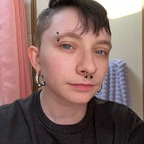 Onlyfans leaked ollieandromeda 

 profile picture