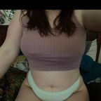 ollielollypop (Ollie) free OnlyFans content 

 profile picture