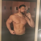 olliemoore (ɪᴛ'ꜱ ʏᴏᴜʀ ʙᴏʏ ᴏʟʟɪᴇ ᴍᴏᴏʀᴇ) free OnlyFans Leaked Videos and Pictures [!NEW!] profile picture