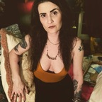 Onlyfans leak ollieorose 

 profile picture