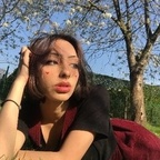 ollin (486226) OnlyFans Leaked Videos and Pictures 

 profile picture