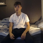 olly_02 (Oliver) free OnlyFans content 

 profile picture