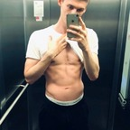 Olly´s Lolly💦 (olly_lolly) Leak OnlyFans 

 profile picture