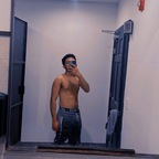 Free access to (olmedo) Leaked OnlyFans 

 profile picture