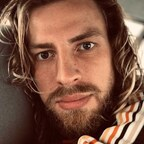 olmodasilva OnlyFans Leaks 

 profile picture