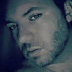 Download olorindream OnlyFans content for free 

 profile picture