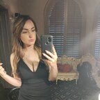 olsondemi OnlyFans Leaked Photos and Videos 

 profile picture